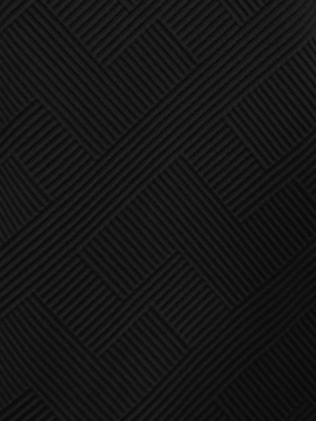 c10a6ccd-45c0-4c86-bec7-c8401f85e4f6-Max-Origin