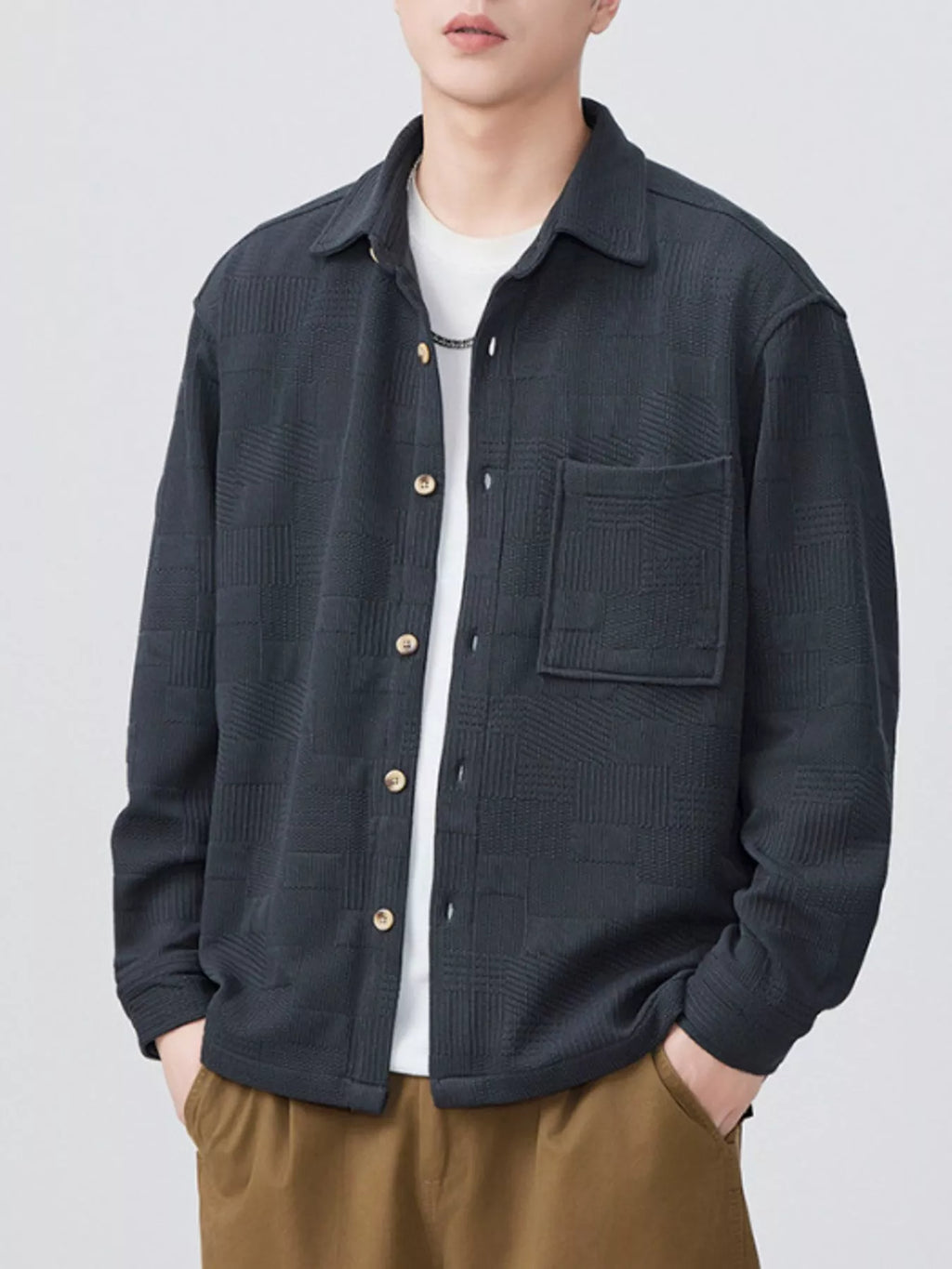 c12702f0-8114-4780-8682-f3d982be407e-Max-Origin