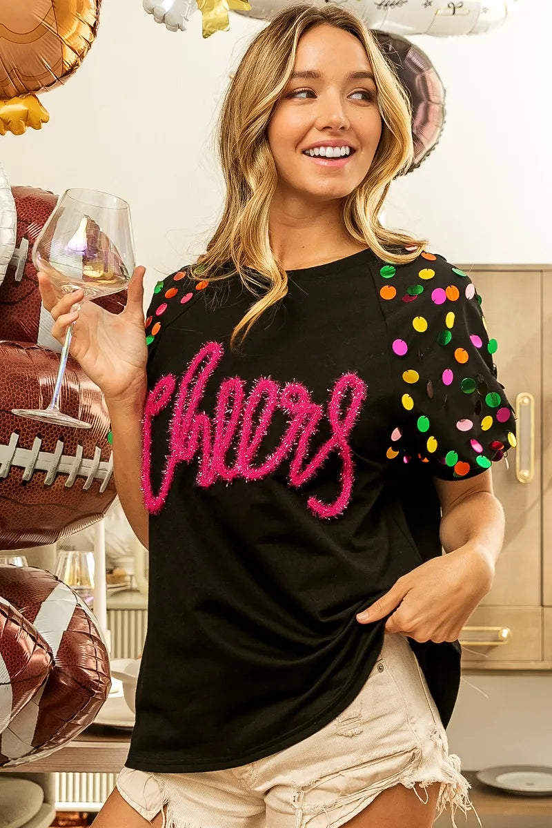 c12ee2797789446a877a06a9f3f805b9-Max-Origin