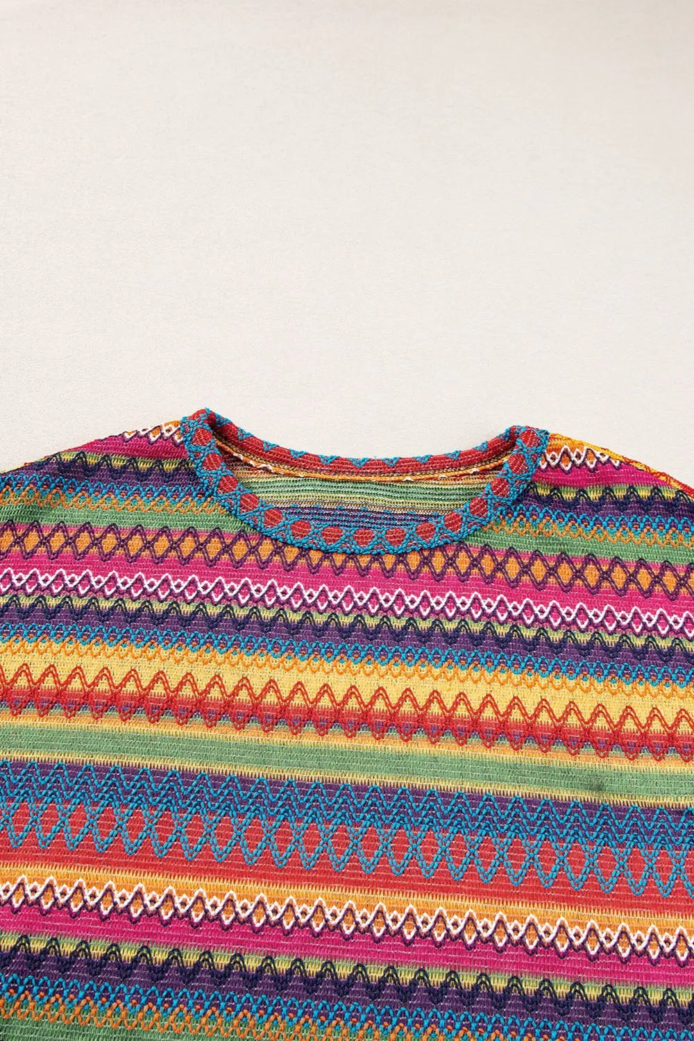 c13ba1a4-81a7-4710-a4db-4da61cc74c87-Max