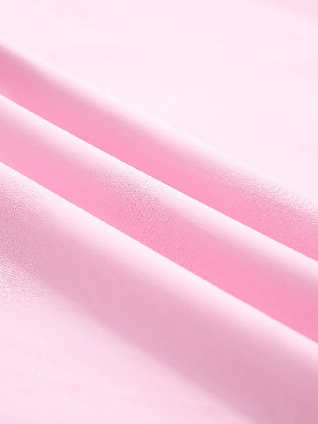 c15ca22b1a75415da9d1ed4e31be4fe8-Max-Origin