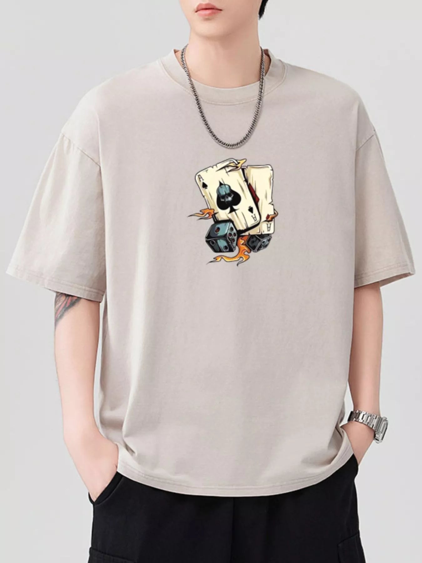 c1604420-c7e4-4e9c-ac61-b4eb04747fee-Max-Origin