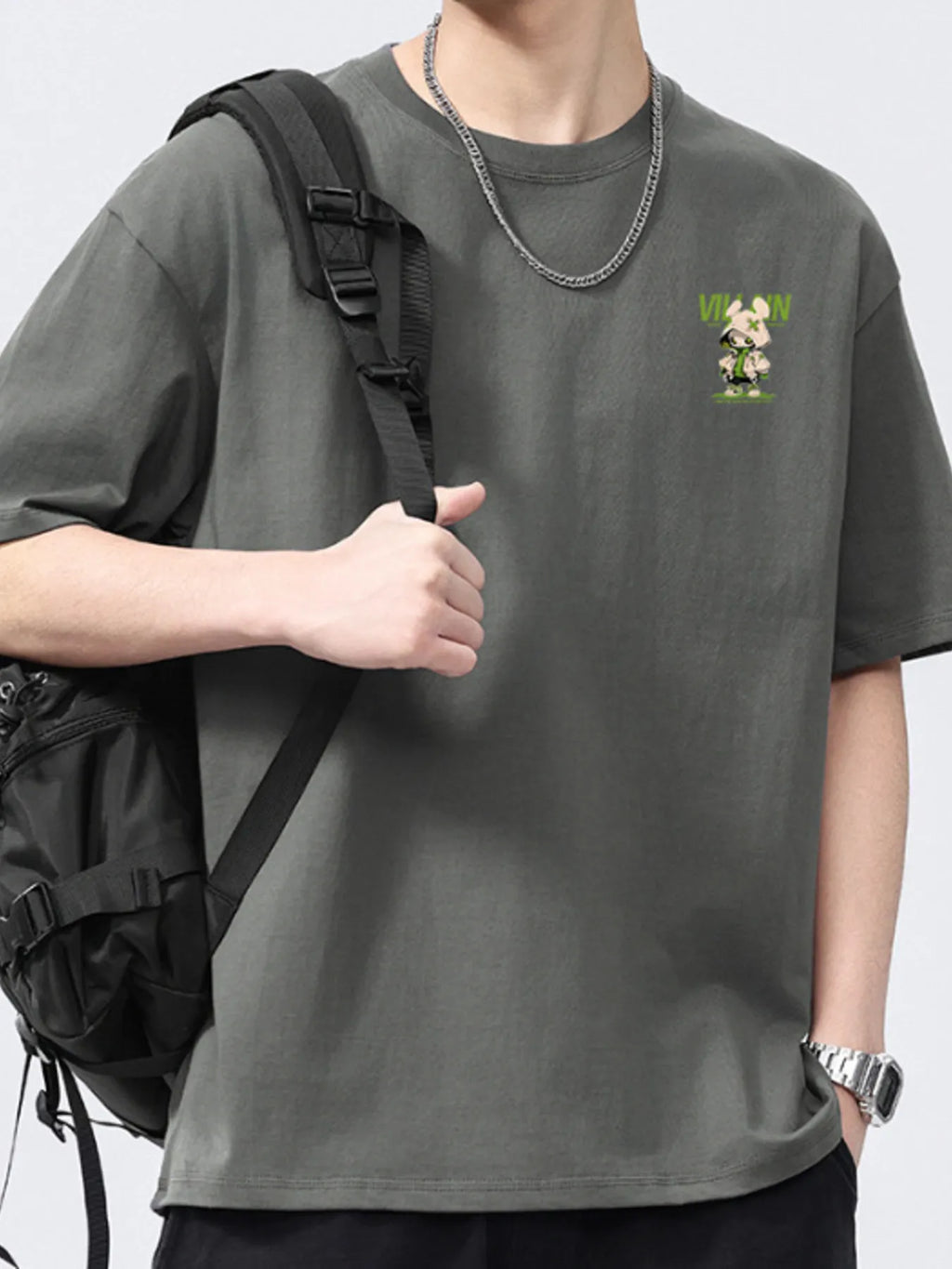 c17a8b5659c24cbb910ea51d3fb47093-Max-Origin