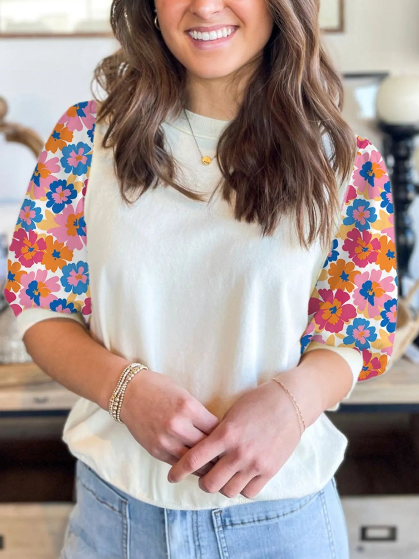 c1a079a3-89da-4d75-a4da-78de7506c4d2-Max-Origin