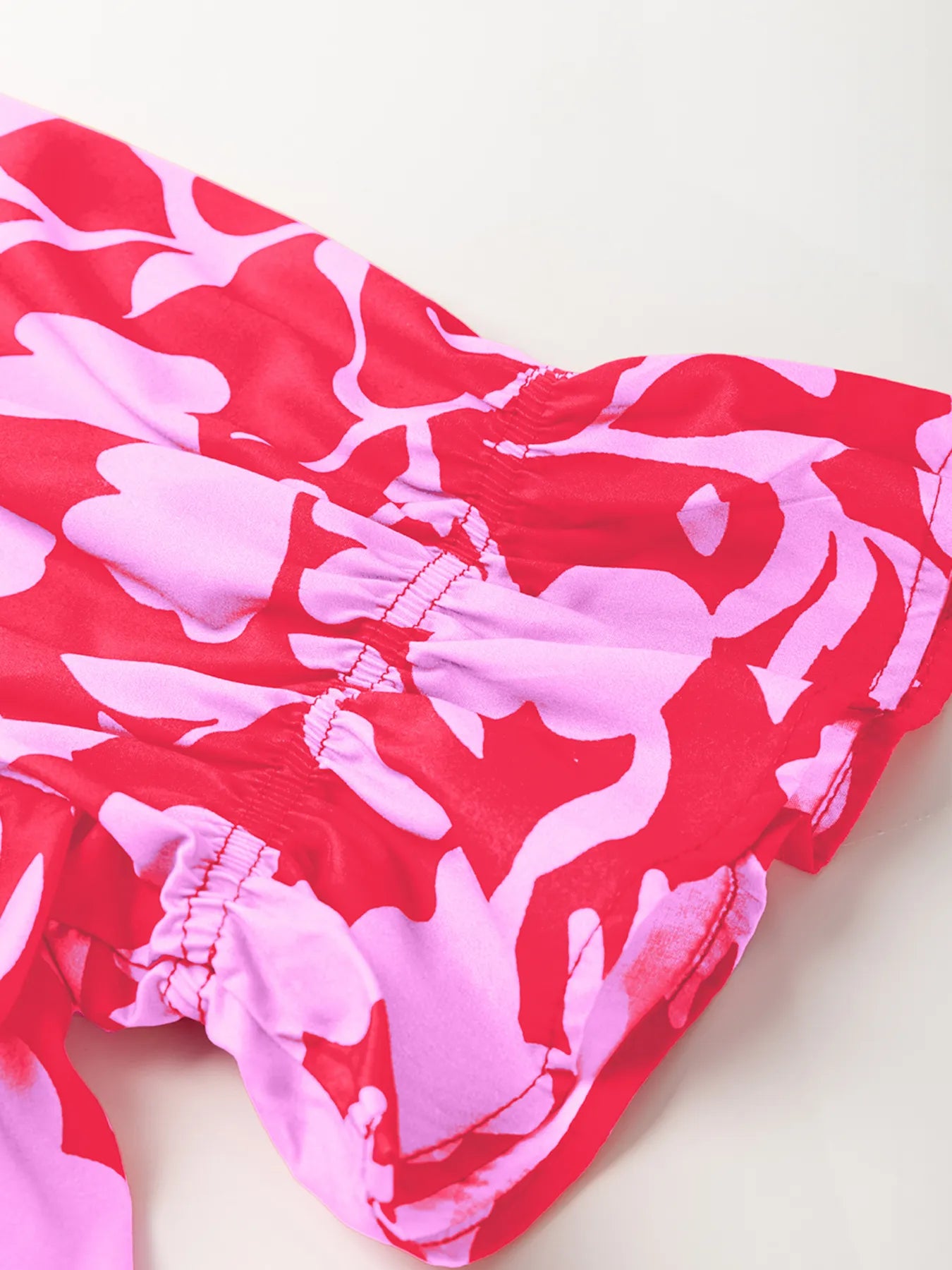 c1aac8ab9f9e47e5b3c5387decdc6dda-Max-Origin