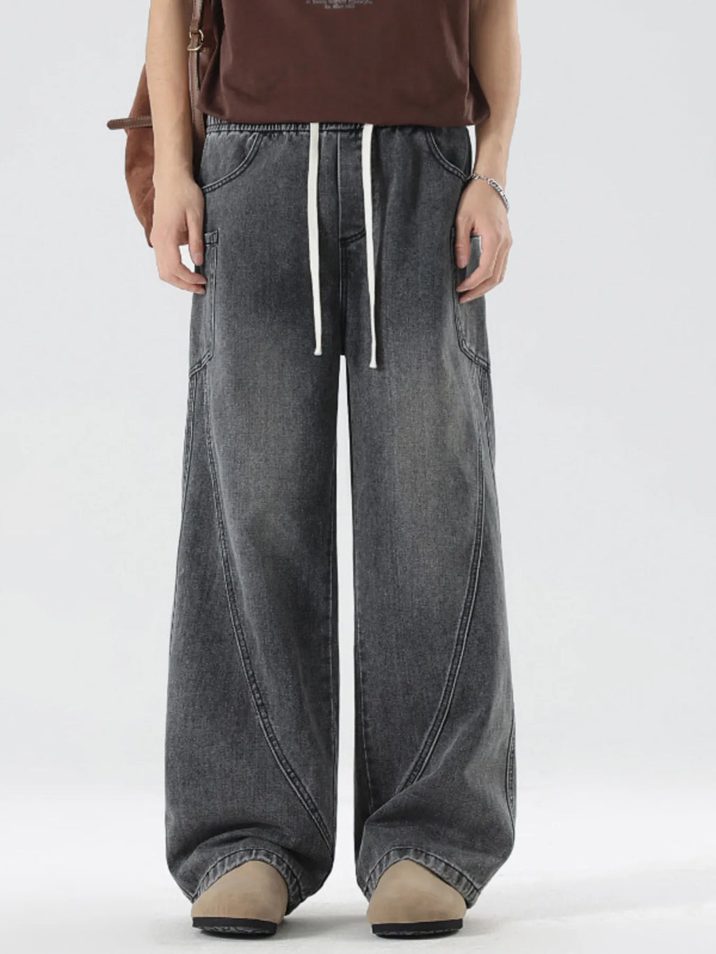 c1df9b80a45f45d9ac338a7a789a8dc2-Max-Origin