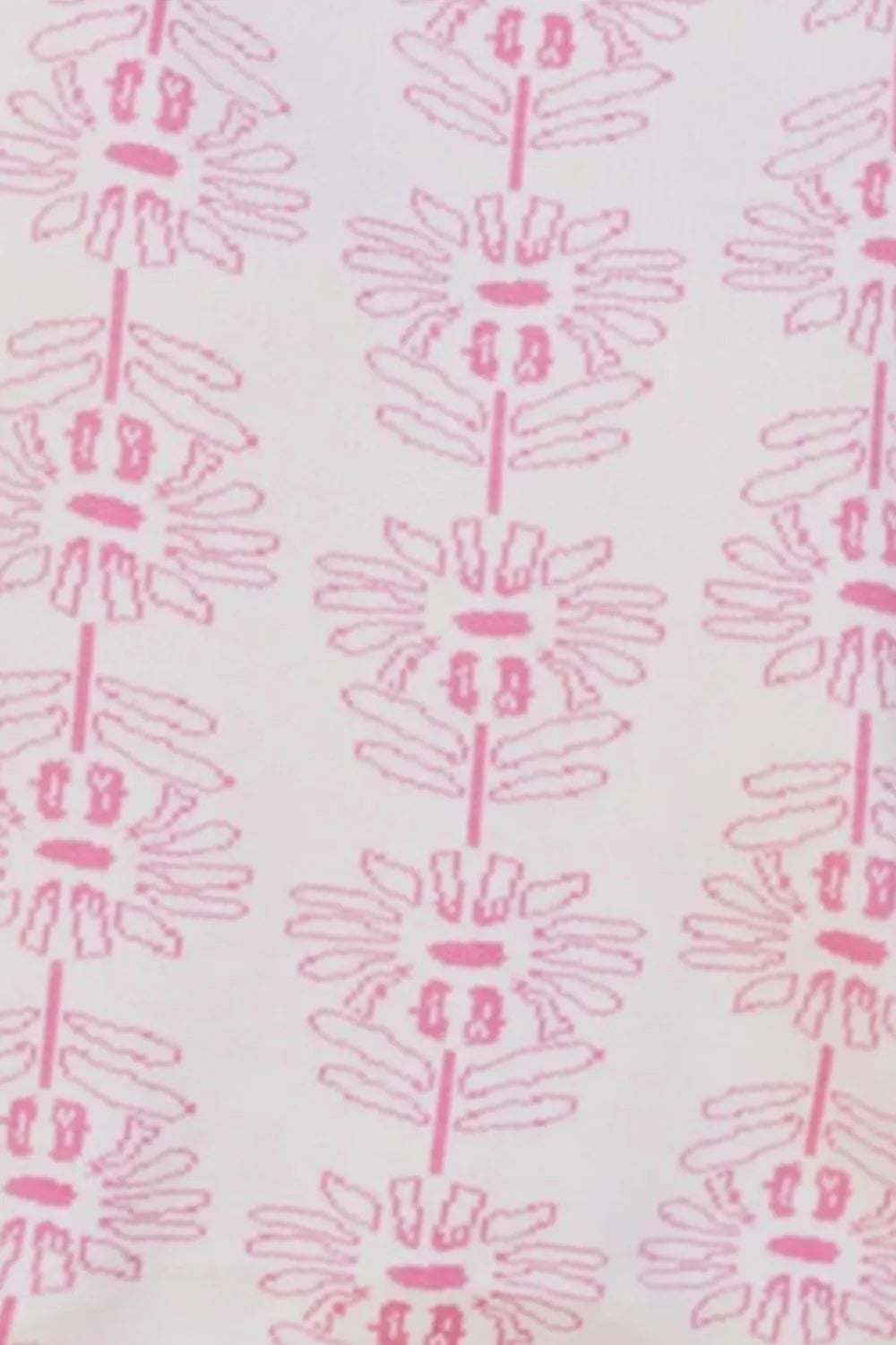 c1e36270-8393-4664-9839-03fa969bf5af-Max