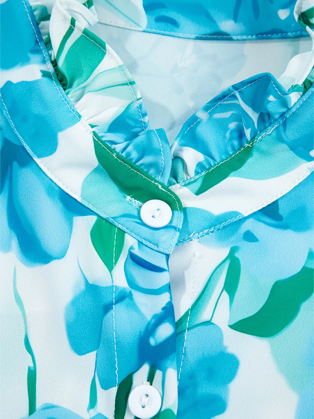 c21539659ef44a6e84ef2ca7cf7f363e-Max-Origin