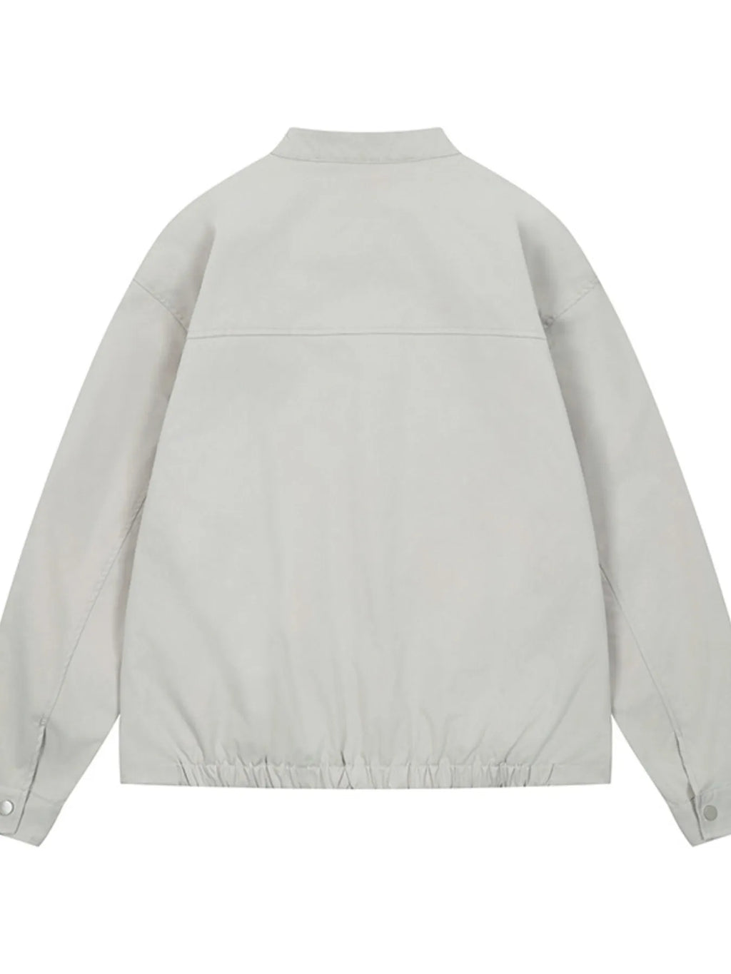 c22e24489b3c4d1da4a8e803bd671126-Max-Origin