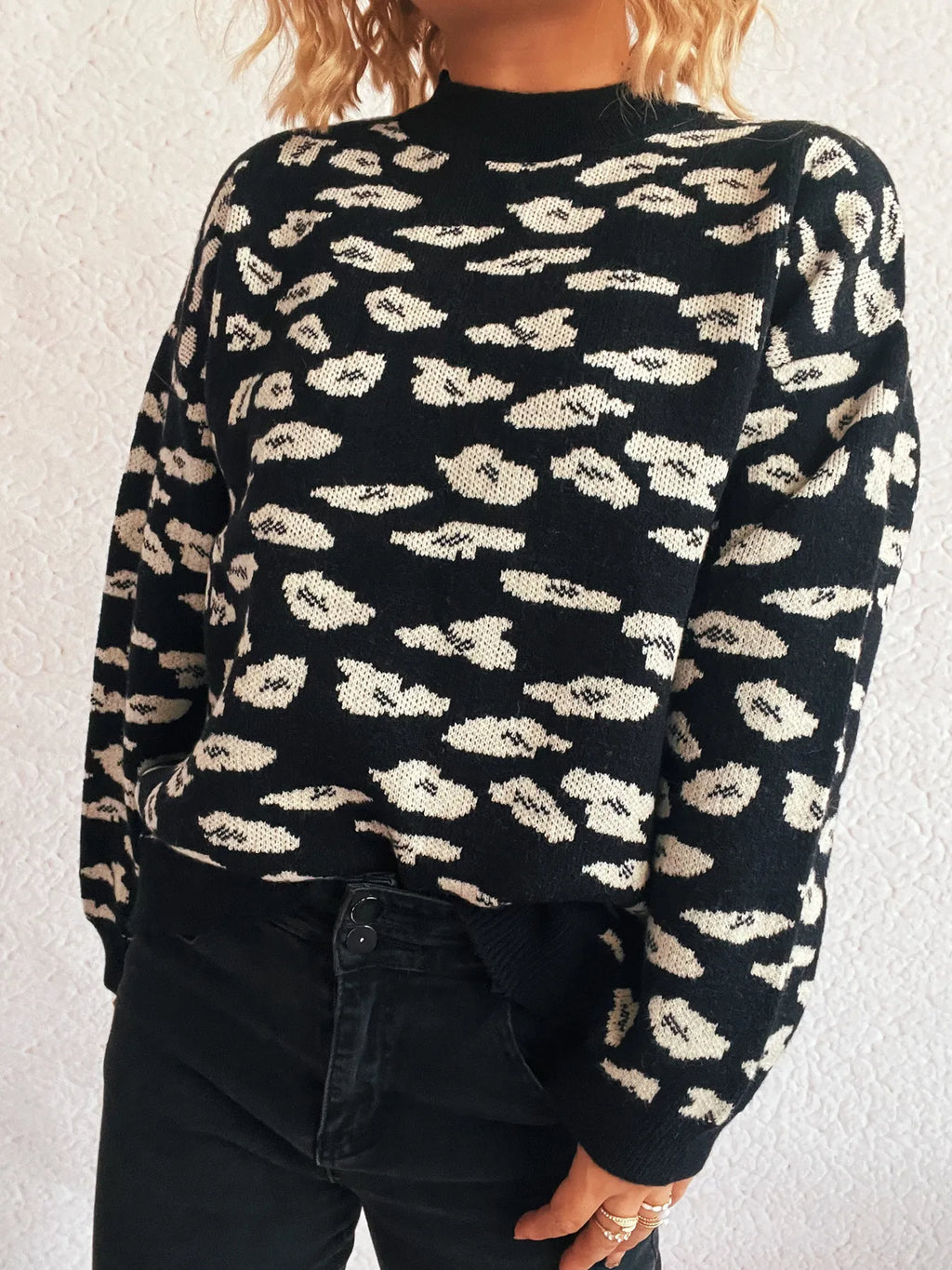 c2c1c681d506441e819859cf57396908-Max-Origin