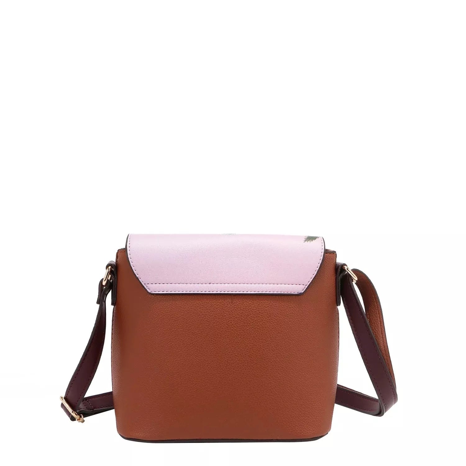 c2f54e7bef1a45488bd93737542d1a7a-Max-Origin