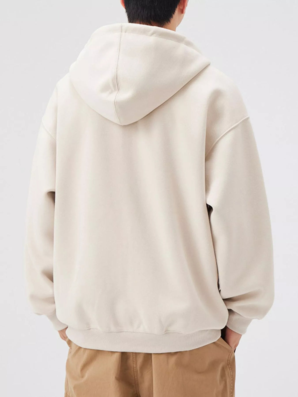 c33df347-d6e4-4cc6-9808-920da29c3617-Max-Origin