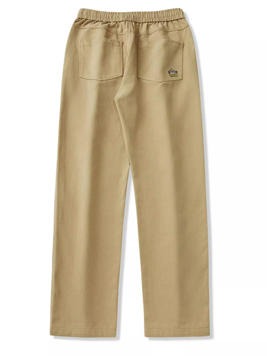 c4526a10-9294-49d4-b627-2584ed289132-Max-Origin