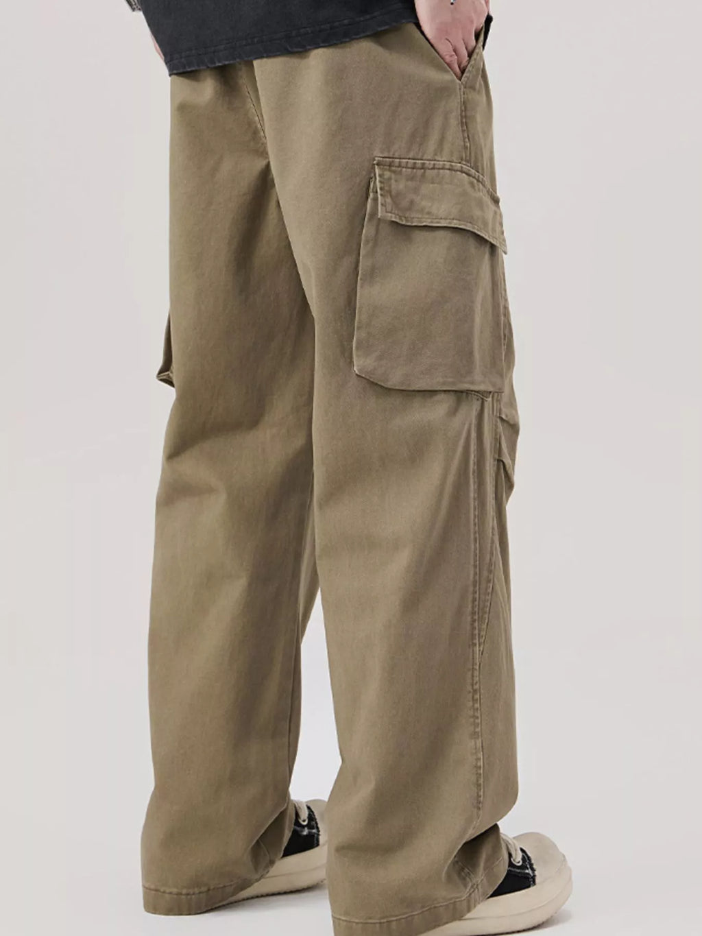 c4b56d91-f3bc-4202-819a-aef31fc4bdc1-Max-Origin