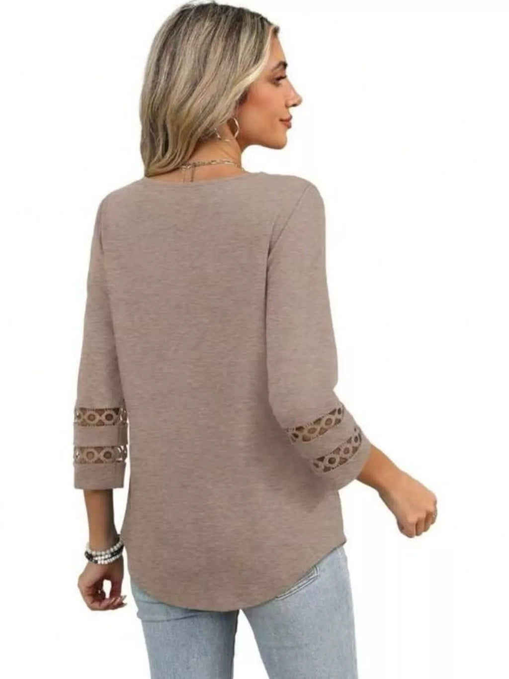 c4de56b821764189a24503a57cc2d390-Max-Origin