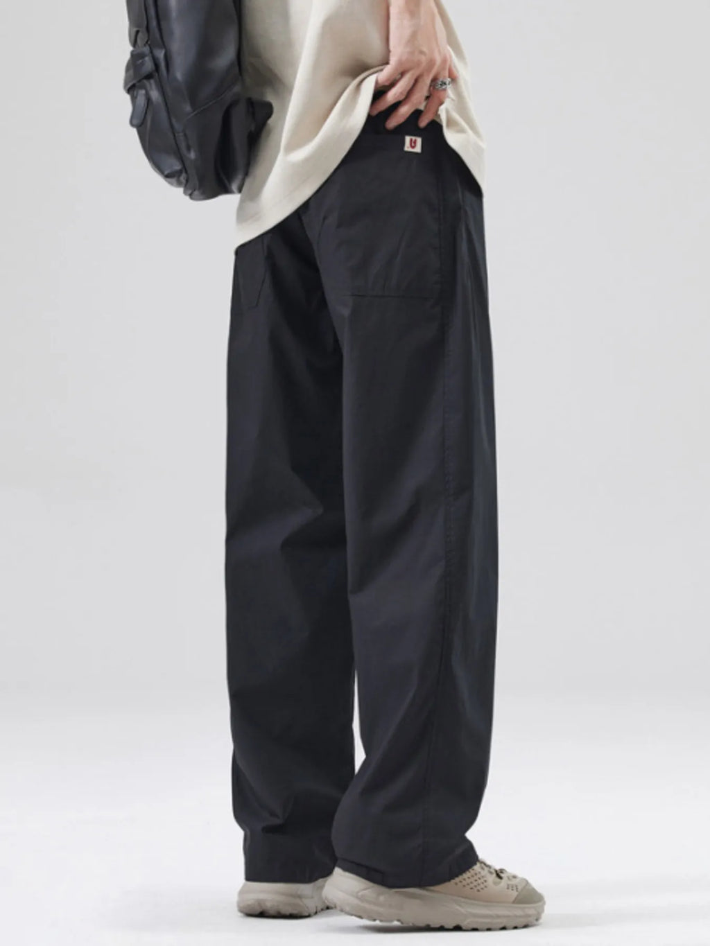 c546dbc737e94f5ab2d91d4ec590dd17-Max-Origin