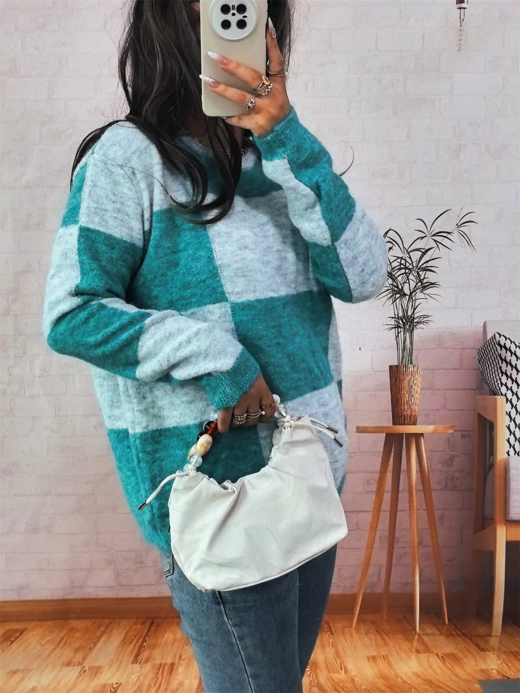 c5b11405f94a4aebb098cb3ee9f7b861-Max-Origin