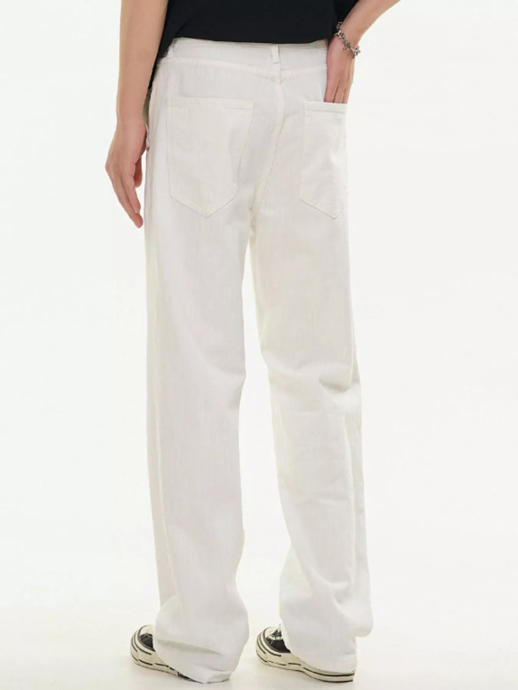 c5b93b6d-ee50-4591-8ac9-c5a630443b08-Max-Origin