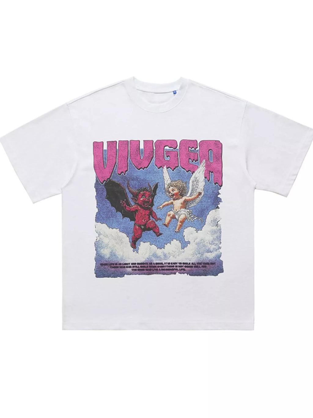 c5eae869-5b35-4d1b-bac6-76c5821063eb-Max-Origin