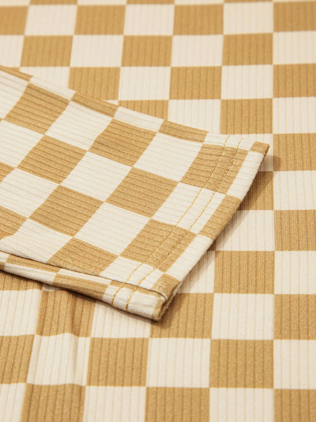 c6dac40f8e824af69ced87c5532586a1-Max-Origin