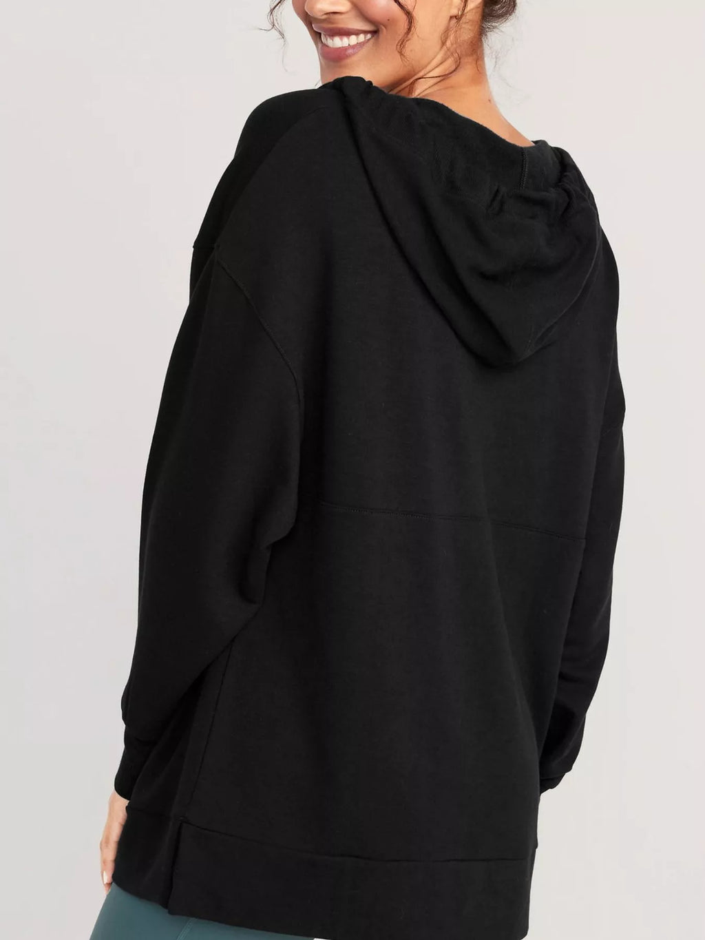 c7843d66-a3ac-4cc8-86d3-28012b7c04de-Max-Origin