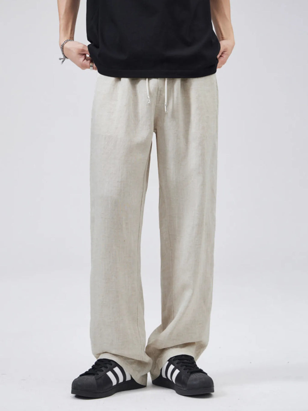 c8daac9ea0ed4252a1cf15a298b6f586-Max-Origin