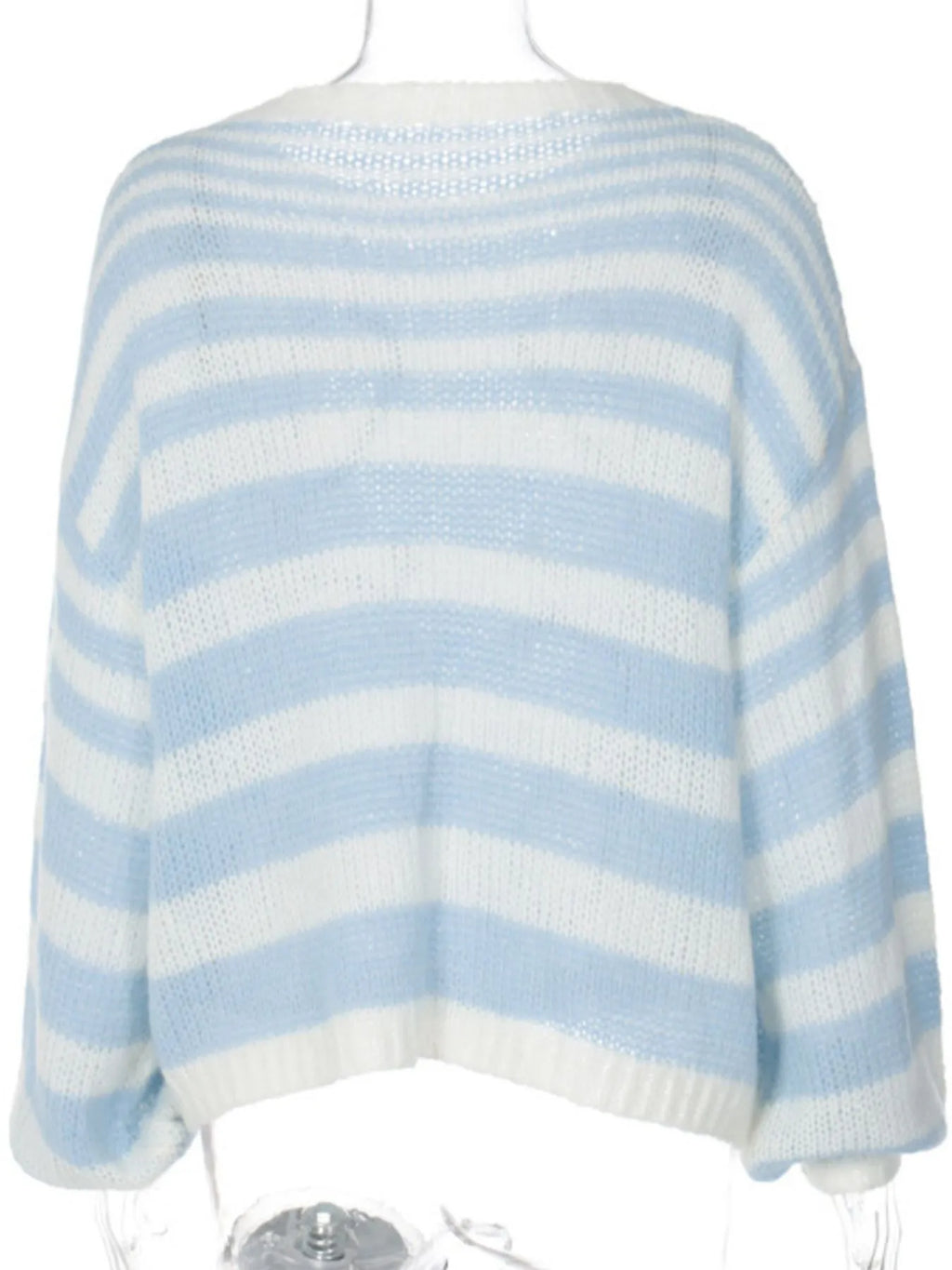 c8eff0b6-cdb1-42ab-9deb-7c8edfbac621-Max-Origin