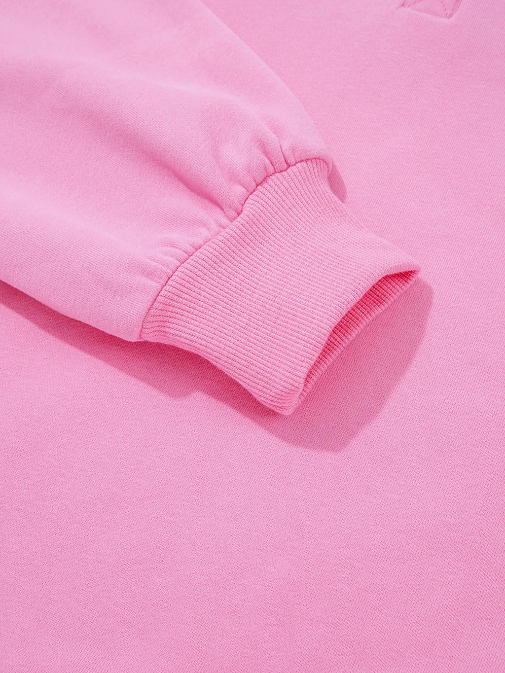 c90b4b8d-5ade-4062-ac57-fb361edd8d7b-Max-Origin