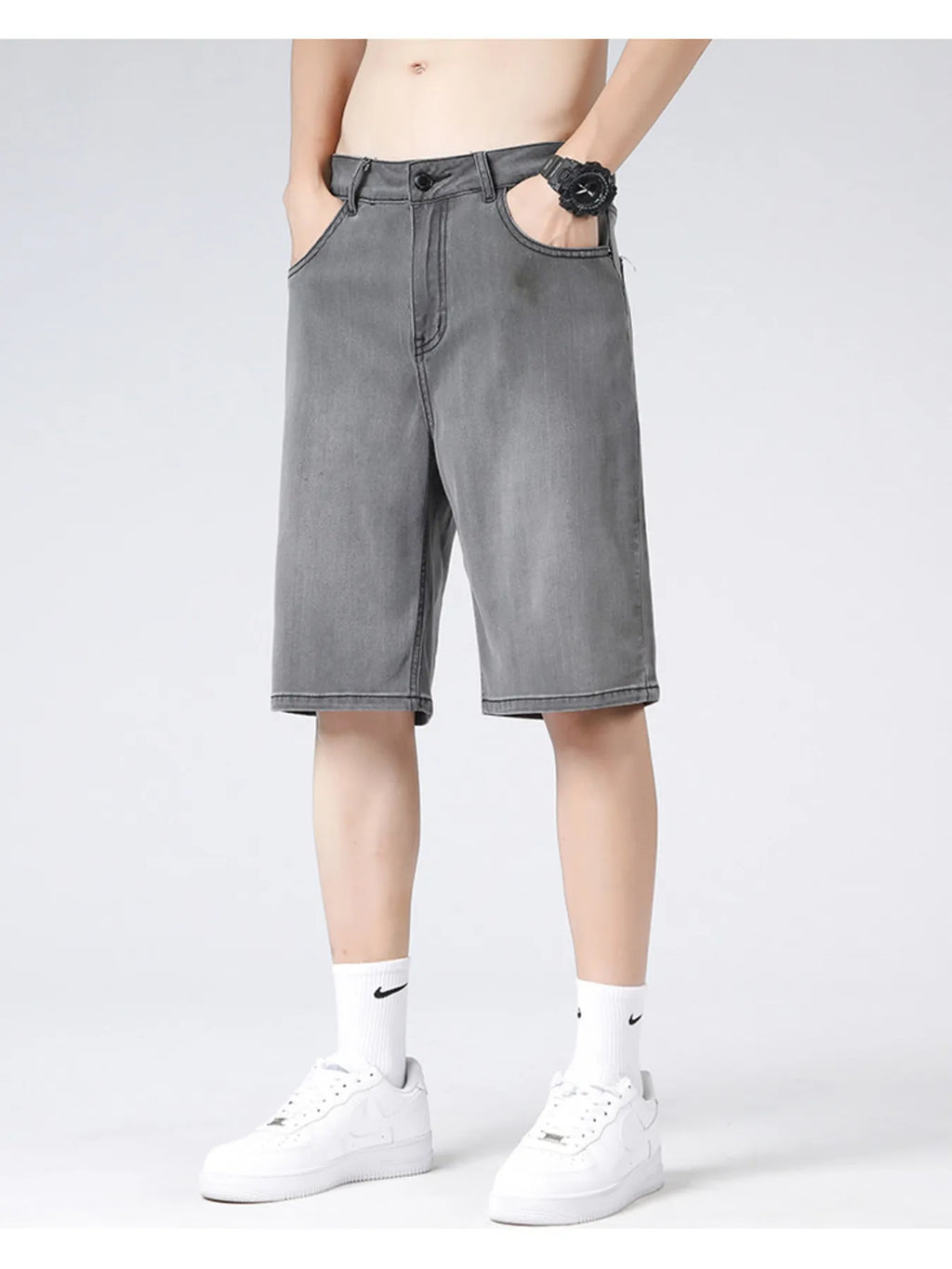 c96b1418bdd24b84b4ba7ae46a544415-Max-Origin