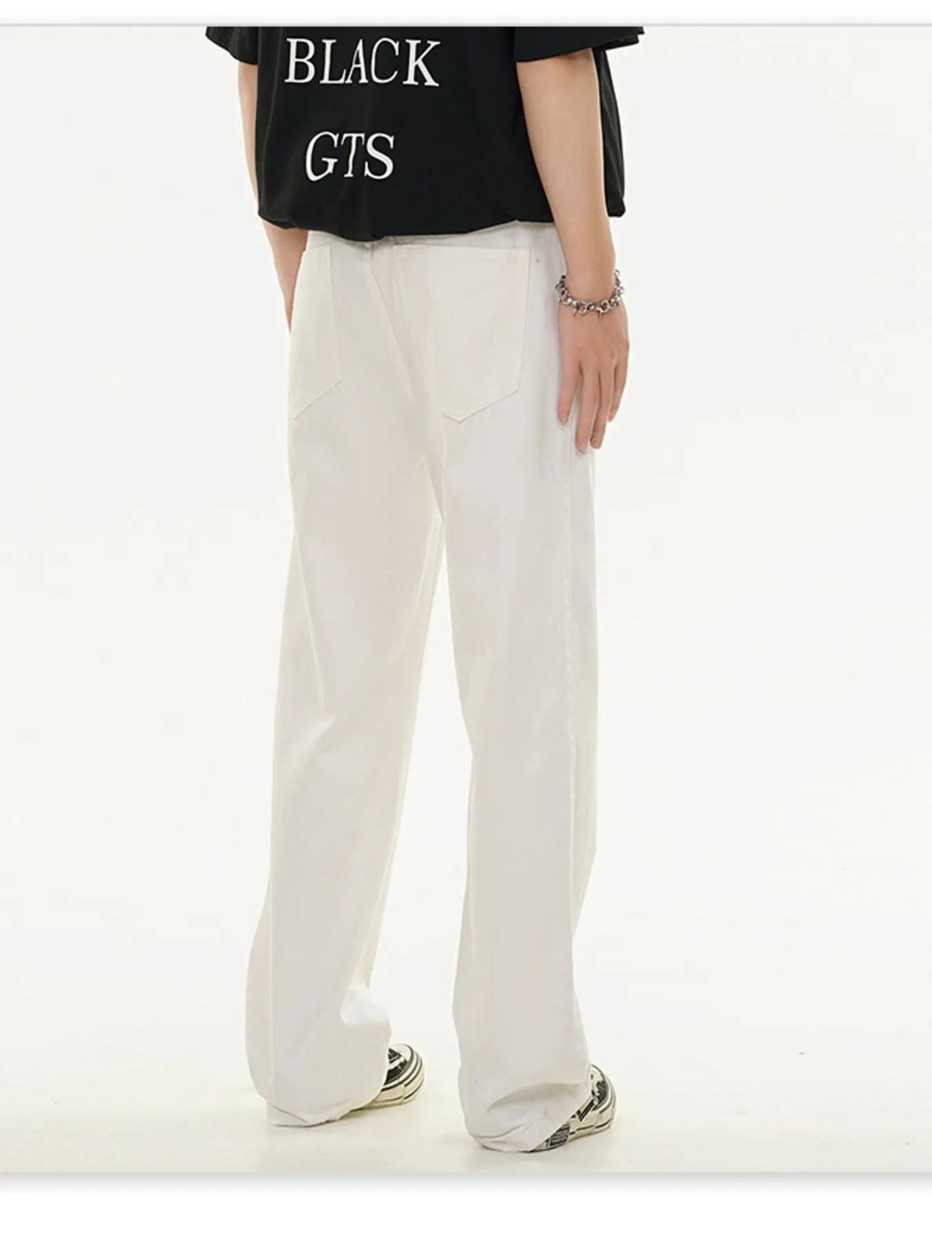 ca3fa47e318c47e4abffaf10e1f4758e-Max-Origin