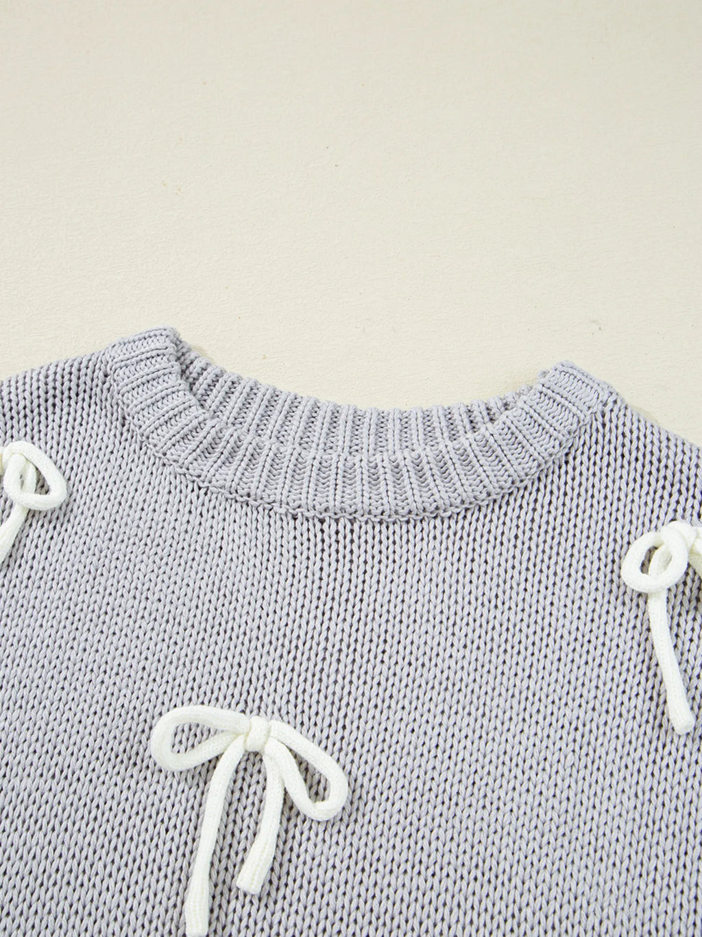 ca5f405d9eee457c8b6bf32e3c62c43e-Max-Origin