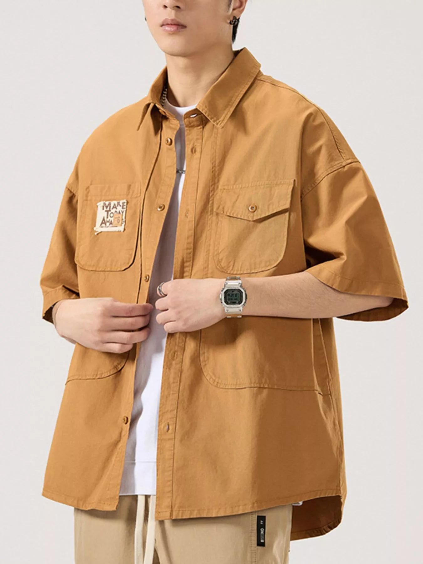 caa85503-787c-4604-9a9a-f07f2cb09b09-Max-Origin