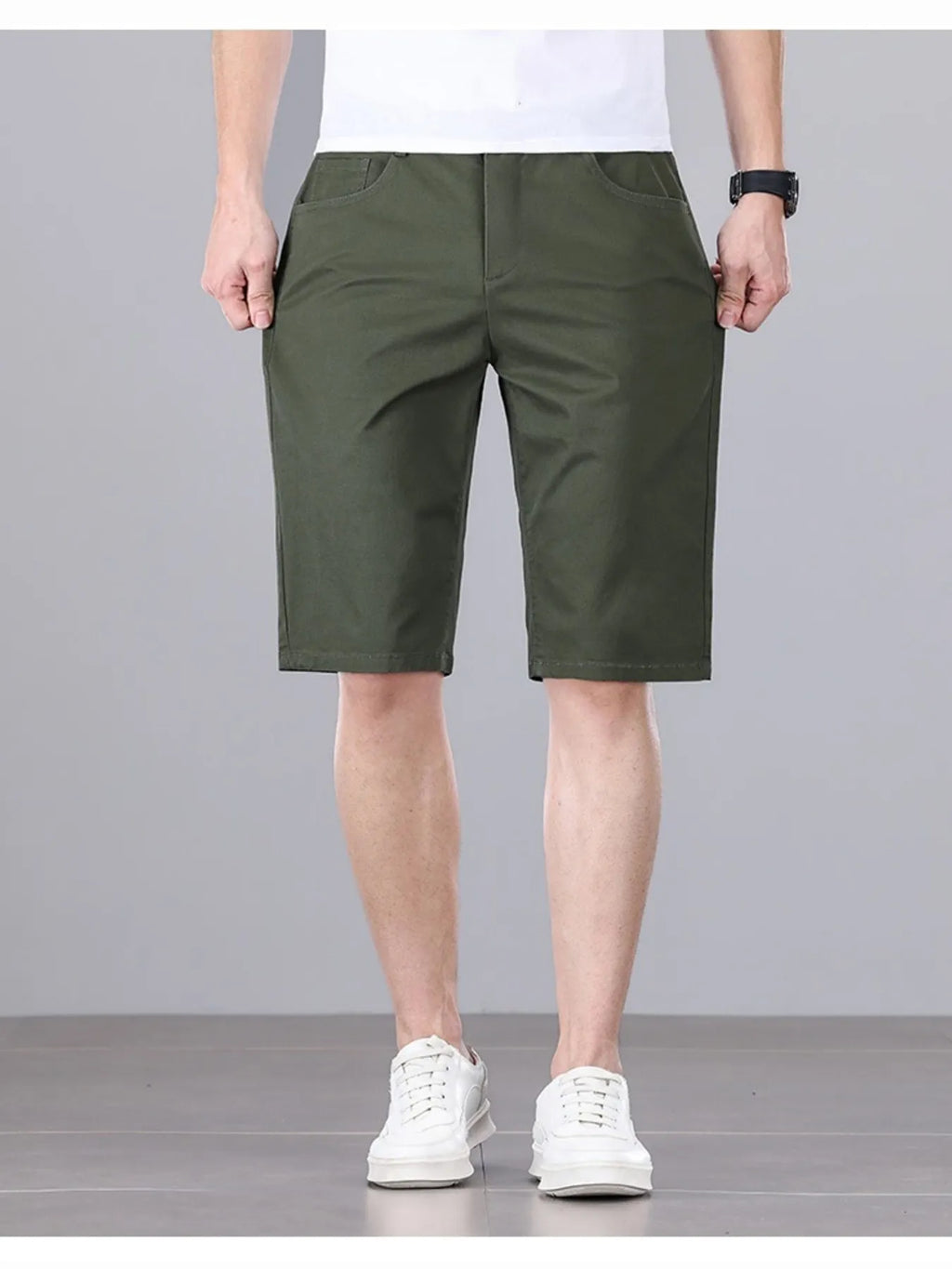 cafccc79554c4d558d316c3588bb438f-Max-Origin