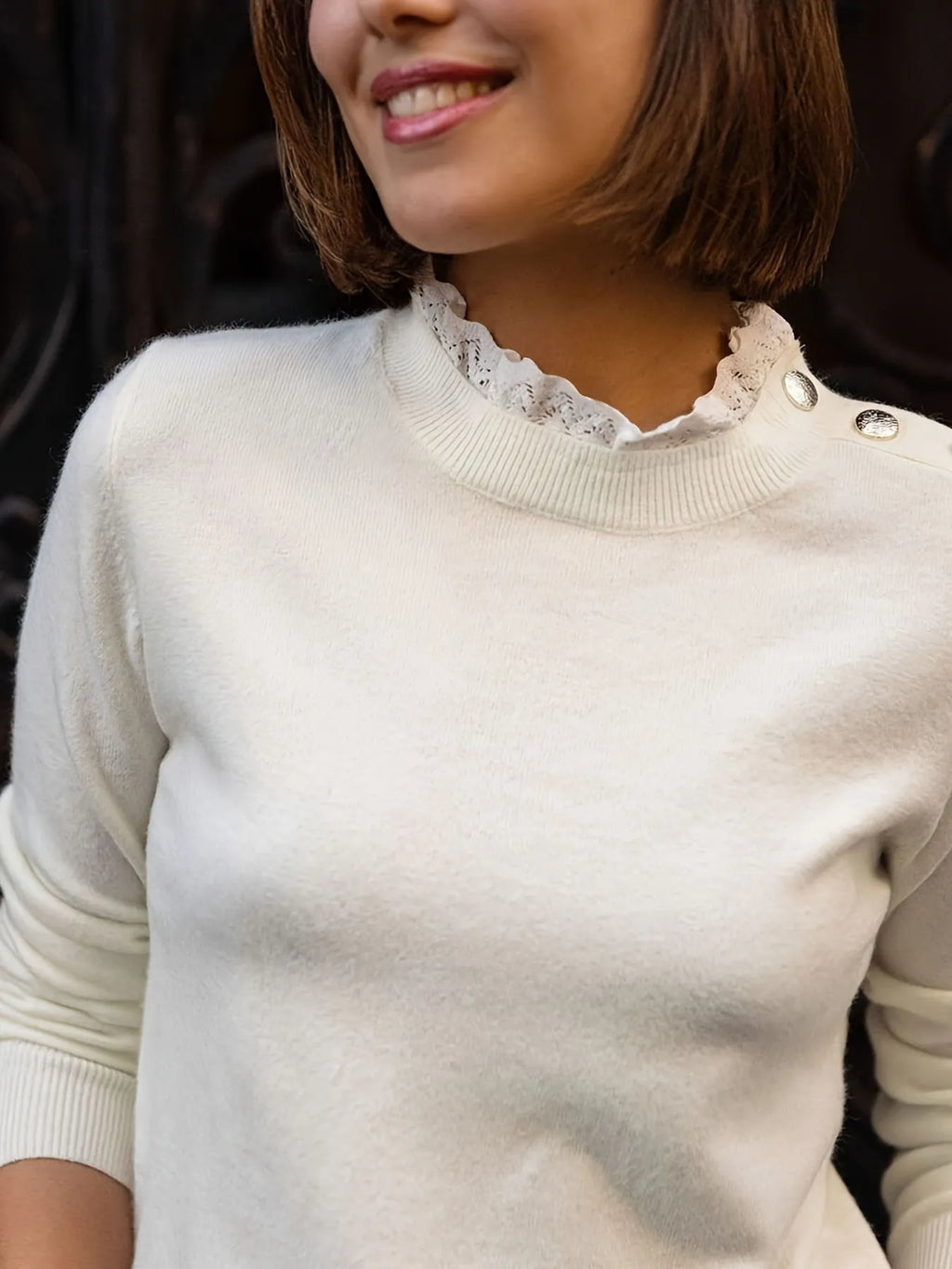 cb1fc3a14fab462f829e4dfbb50f9009-Max-Origin