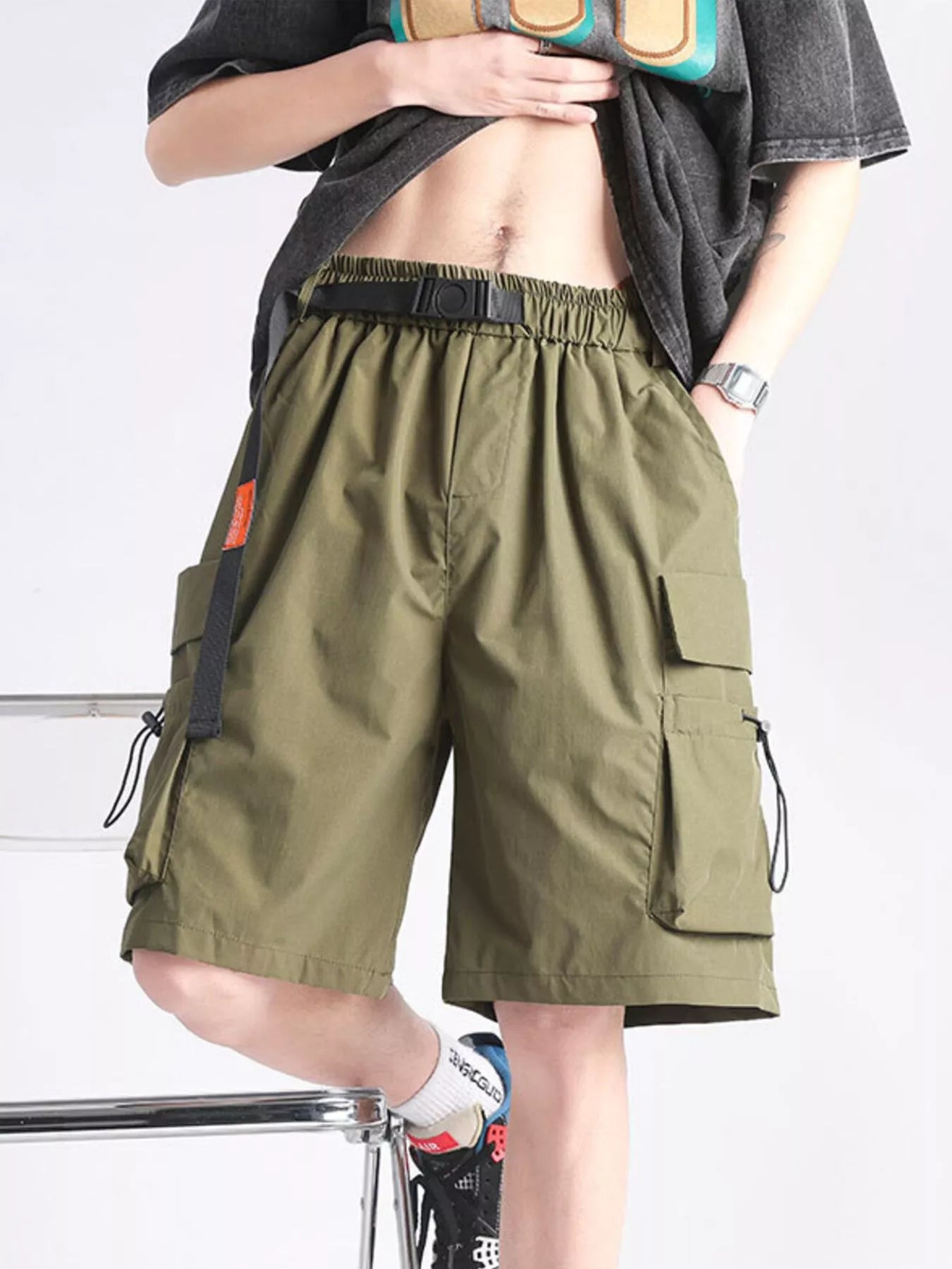 cb5ad13a-31ae-49c6-a665-02cf32f24f42-Max-Origin