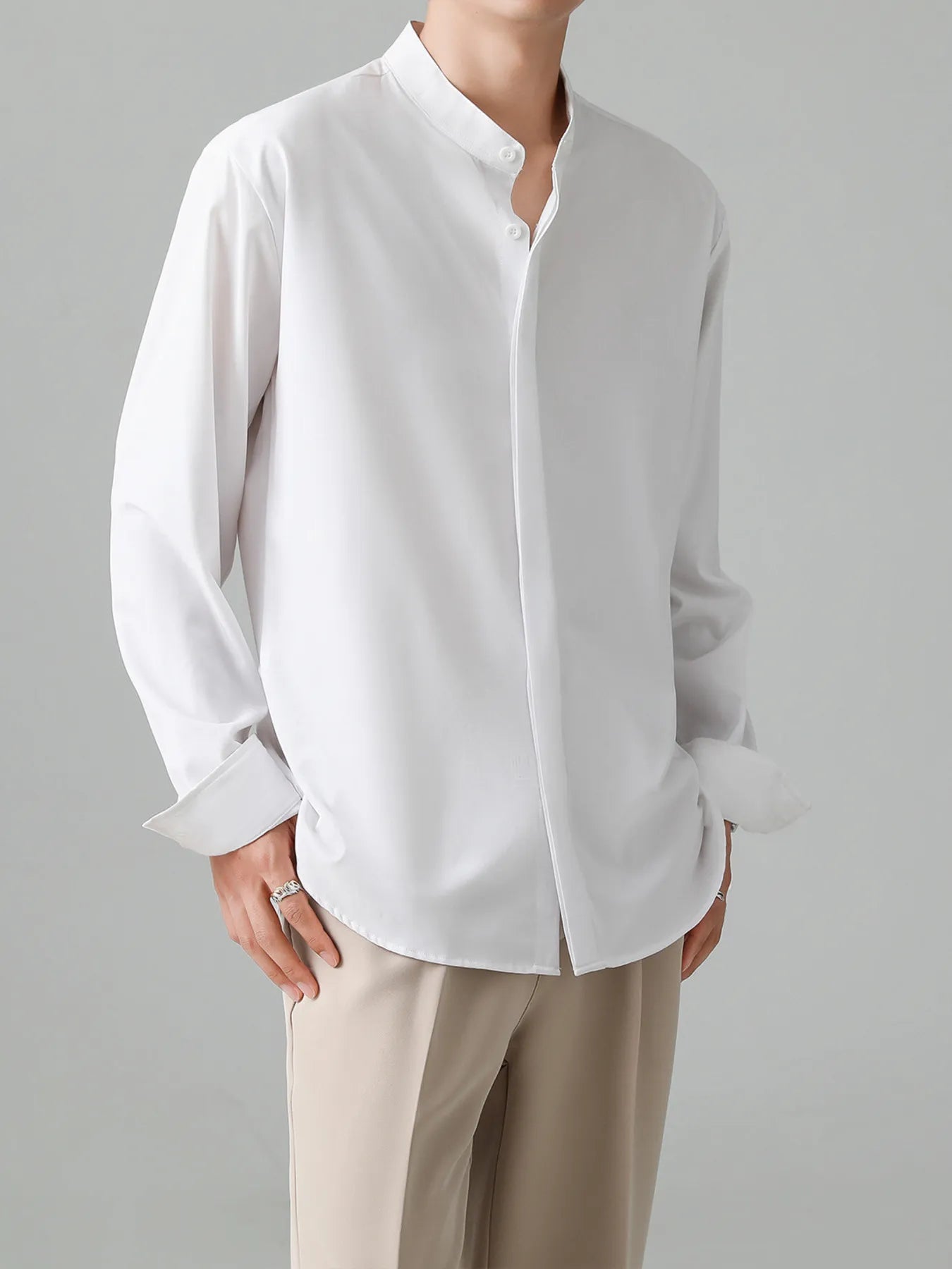 cb6795b62ebe44598fd75c5bacf68b8e-Max-Origin