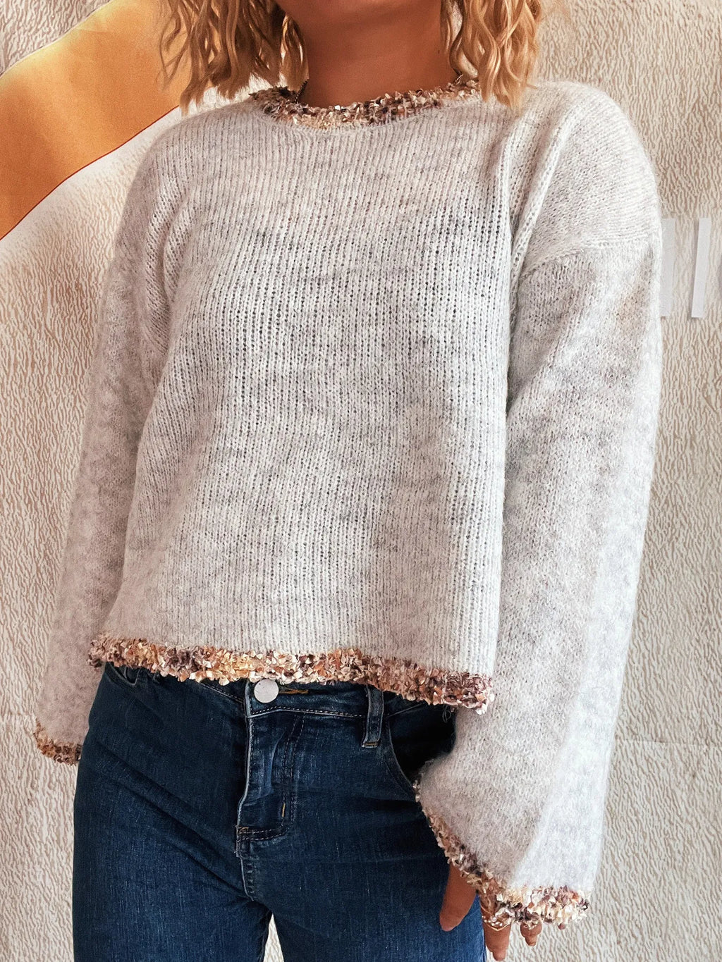 cb8f2af18a5a4a58a3b407532f508e1b-Max-Origin