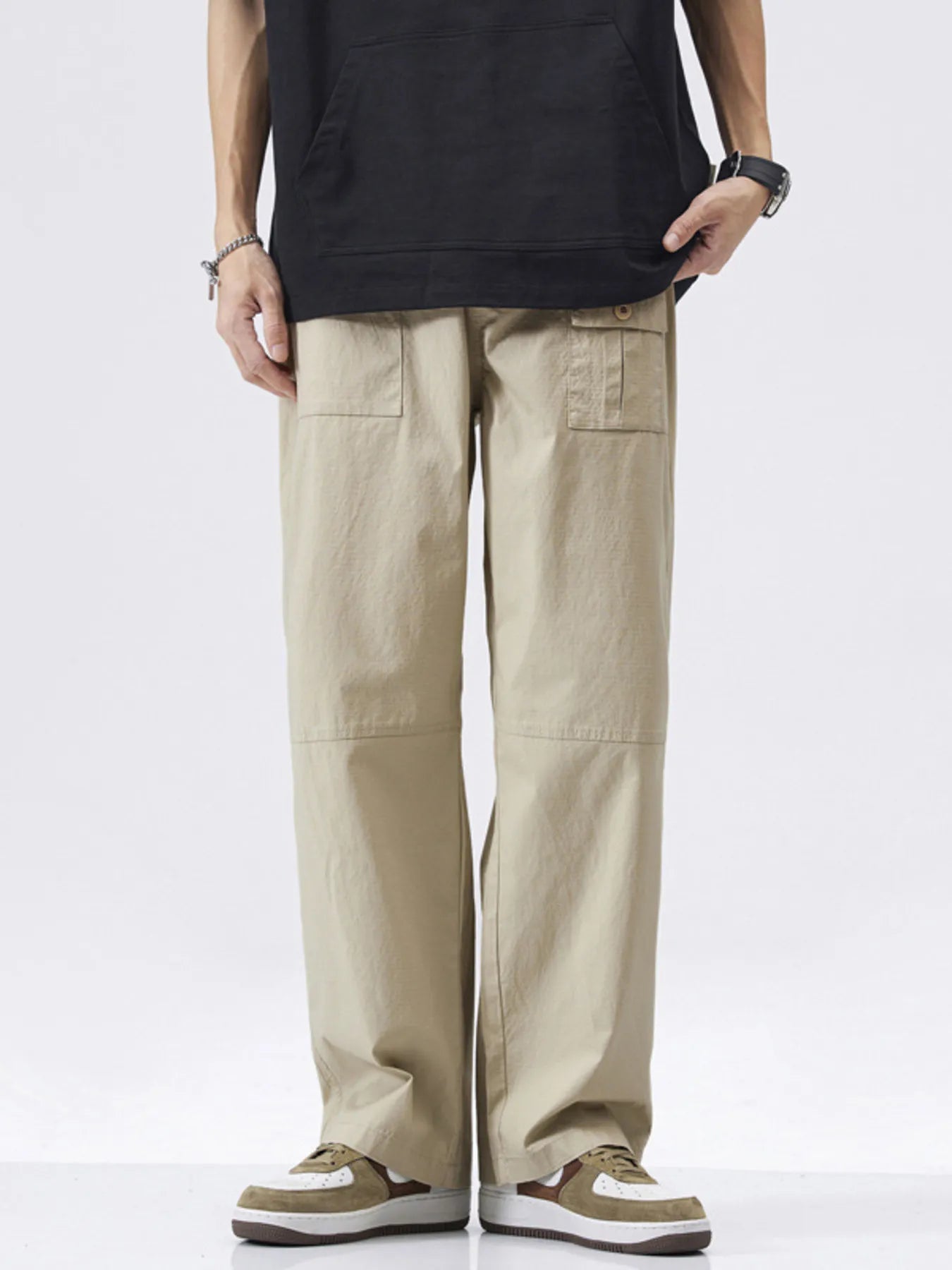 cbb38a922396403da5c531528d2430af-Max-Origin