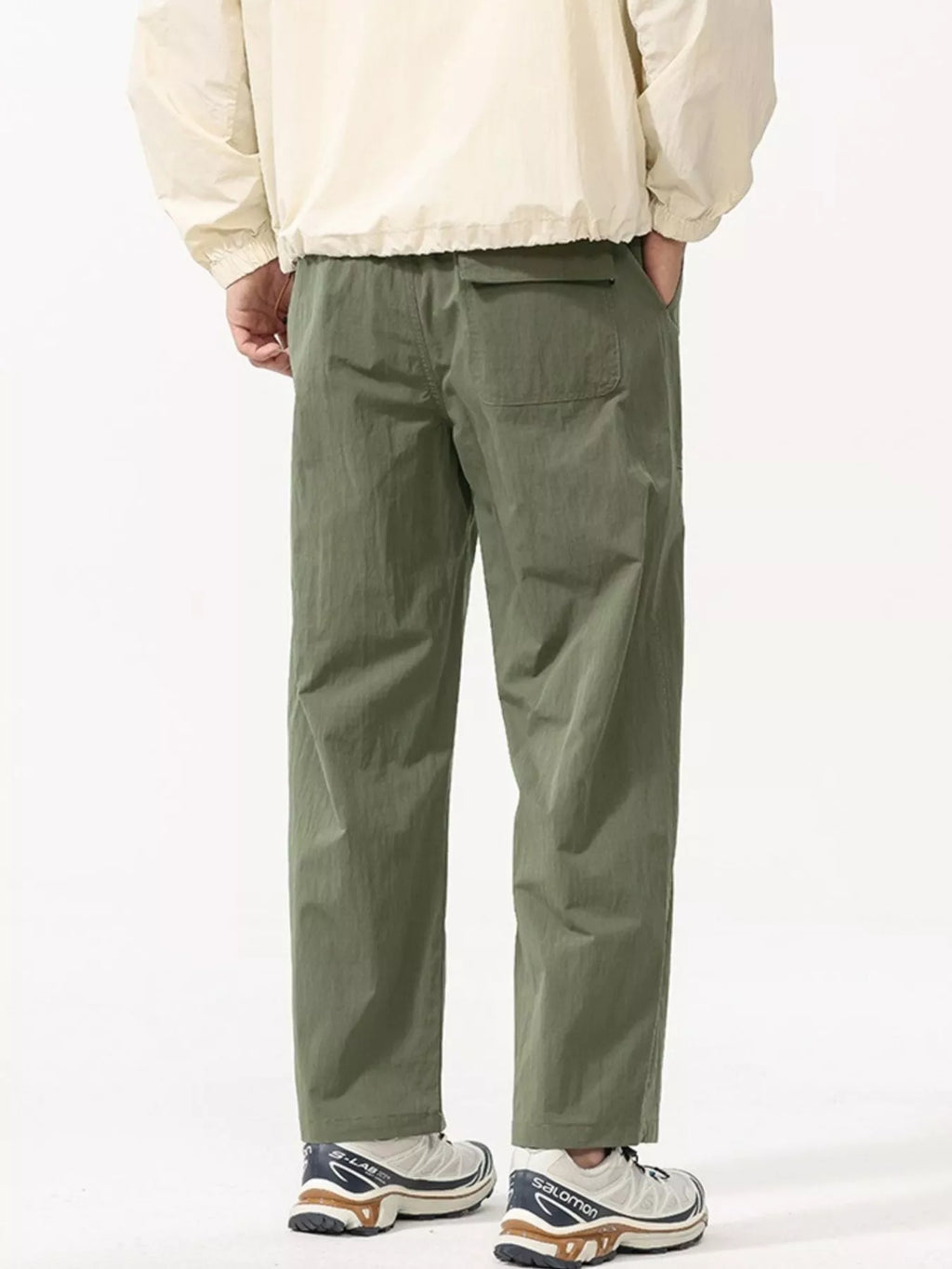 cc9e0bdf-da79-42a5-bac7-50a07e0a9854-Max-Origin