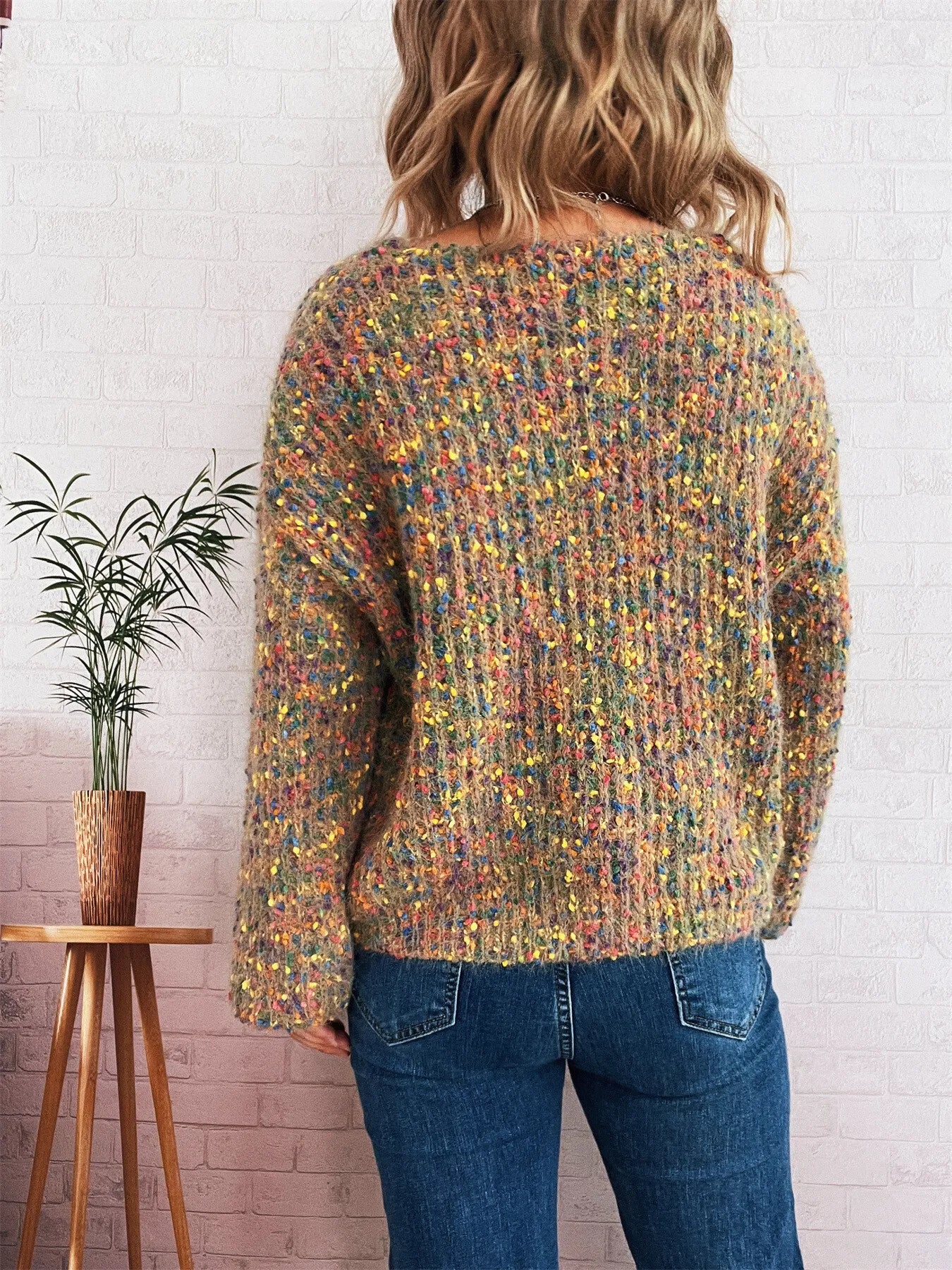 ccbce562af7c48619a7c3f7d38601987-Max-Origin