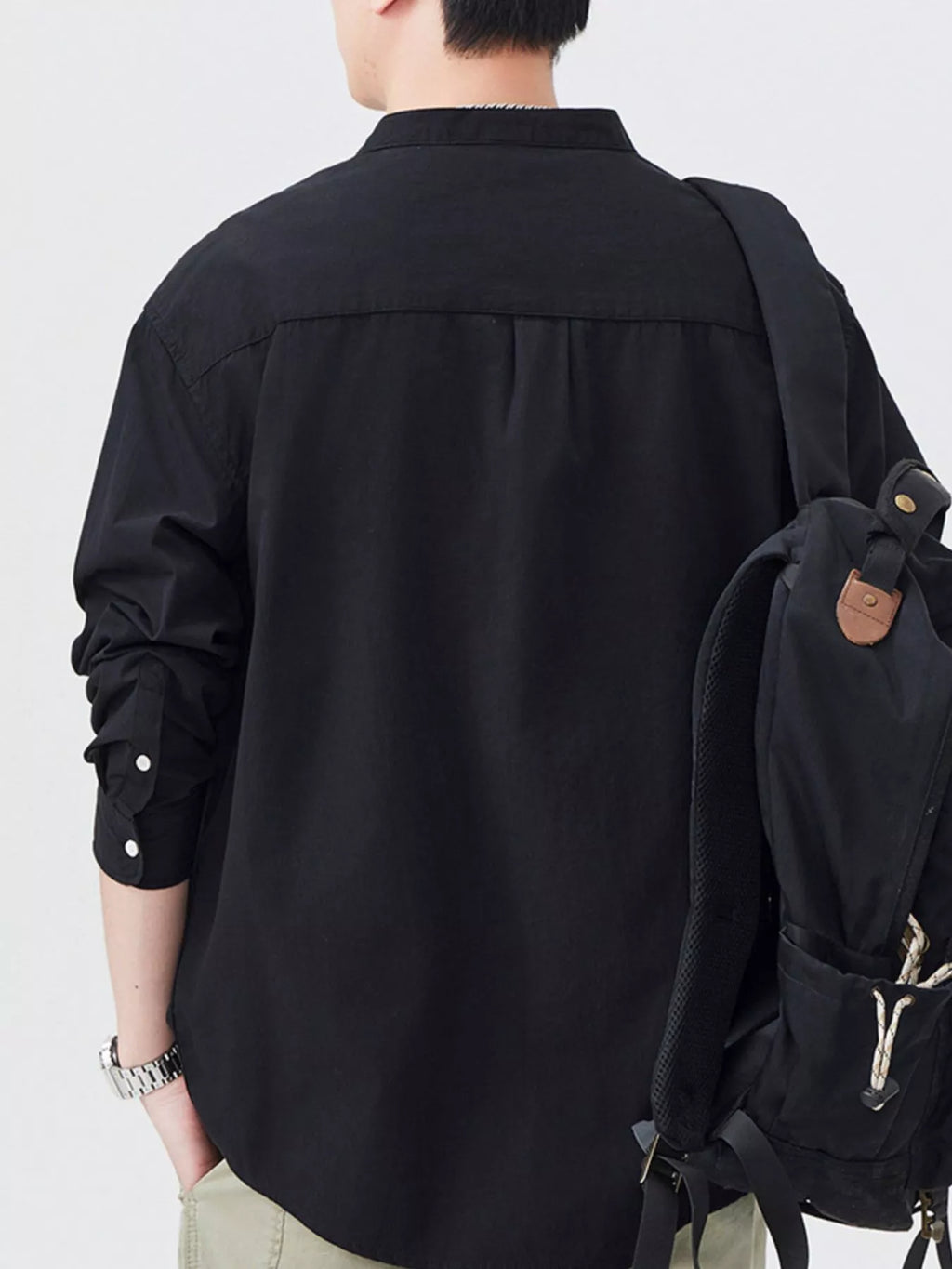 ccf94218-f21c-44ba-9f3b-0f60bed5074d-Max-Origin