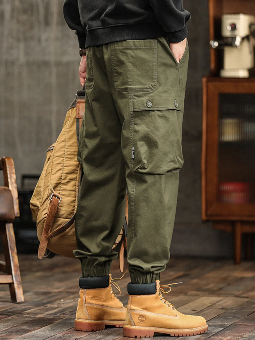 cd24802652564153bcbc3e45b04cc03d-Max-Origin