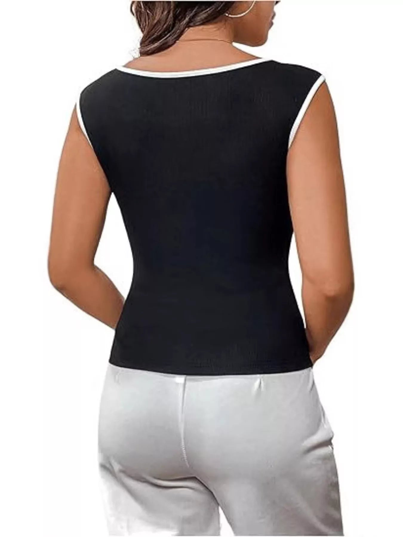 cd29ef6c45cb4e319cbee127192a765c-Max-Origin