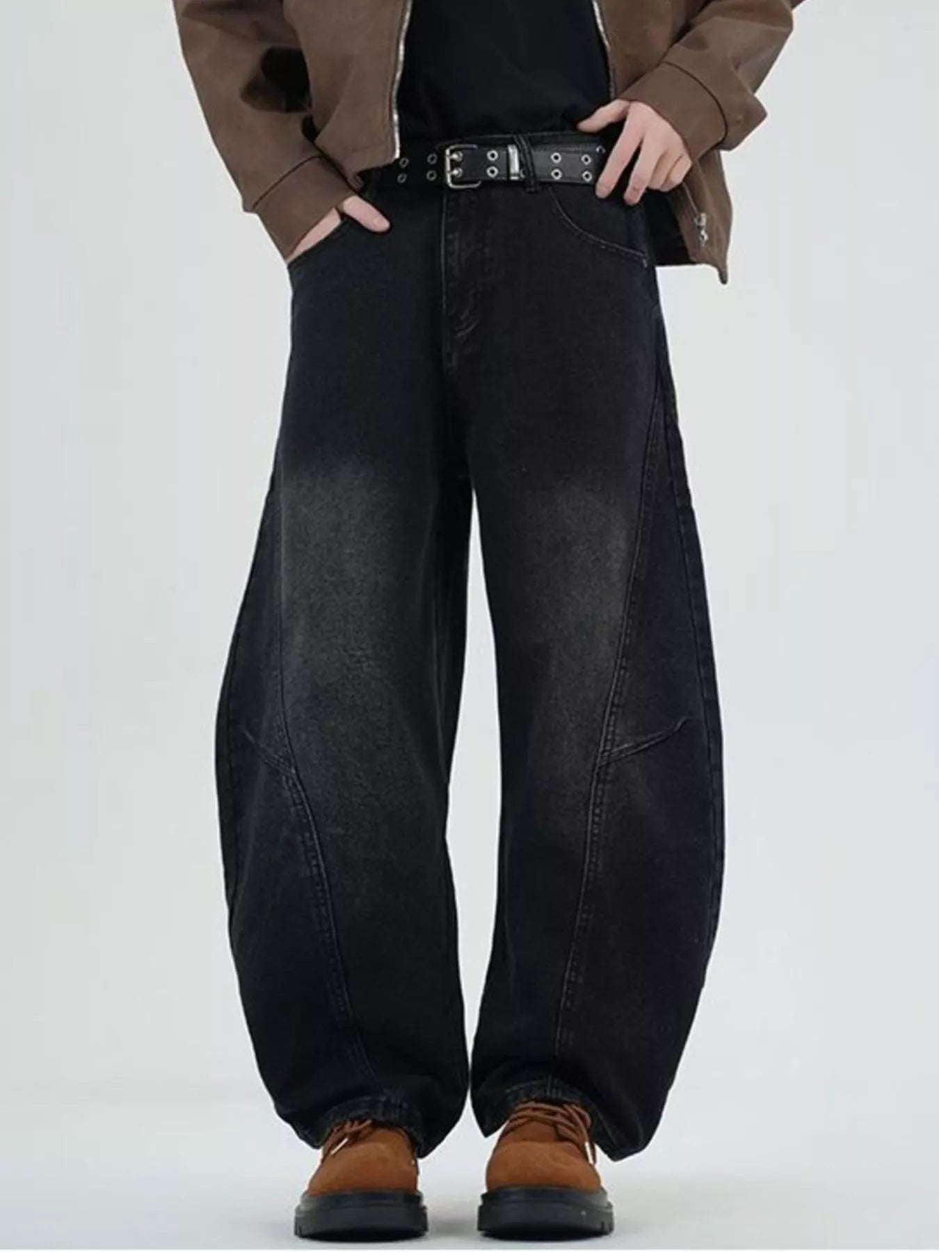 cd4d0f75-e832-4e59-860f-e5117a955da1-Max-Origin