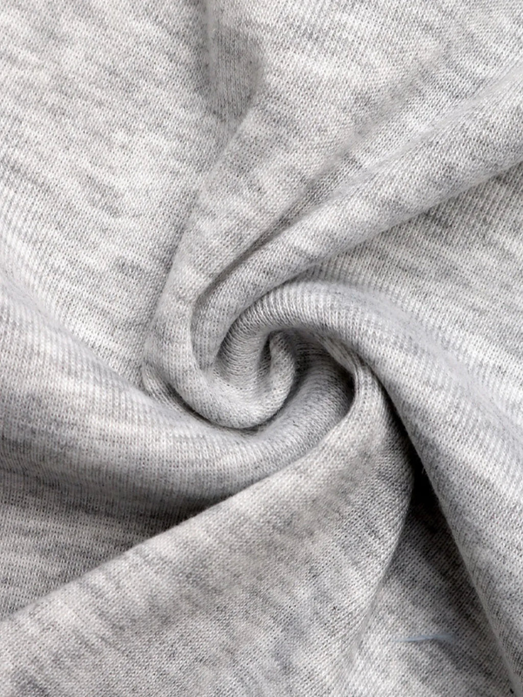 ce3fb3f2636349819cad90149b5ed0d1-Max-Origin