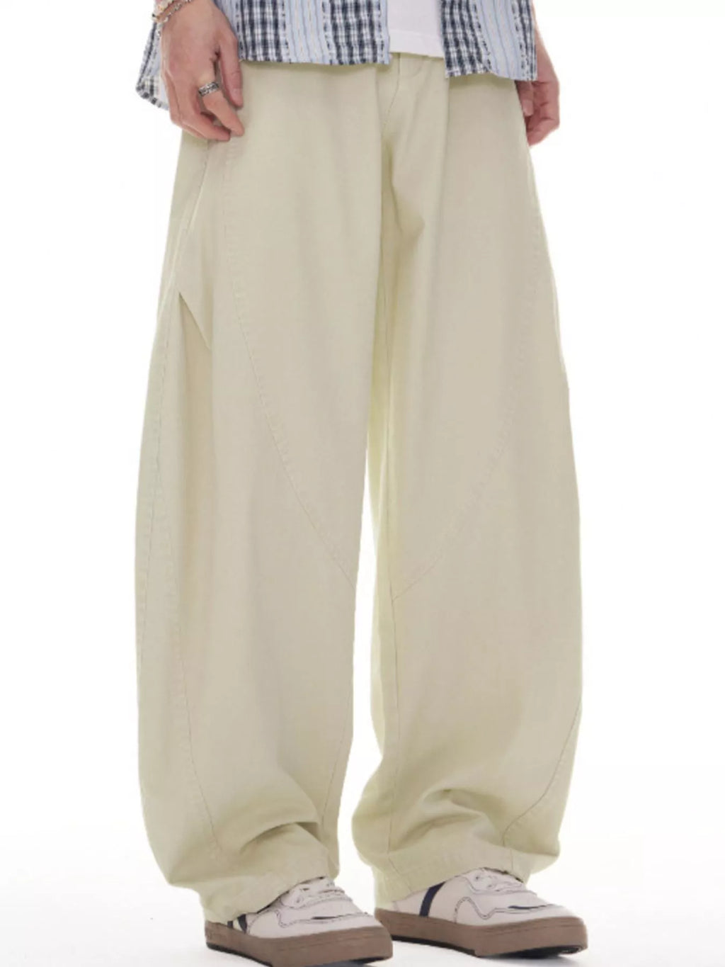 ce41abfb-d37b-4341-8535-6c79db47dba9-Max-Origin