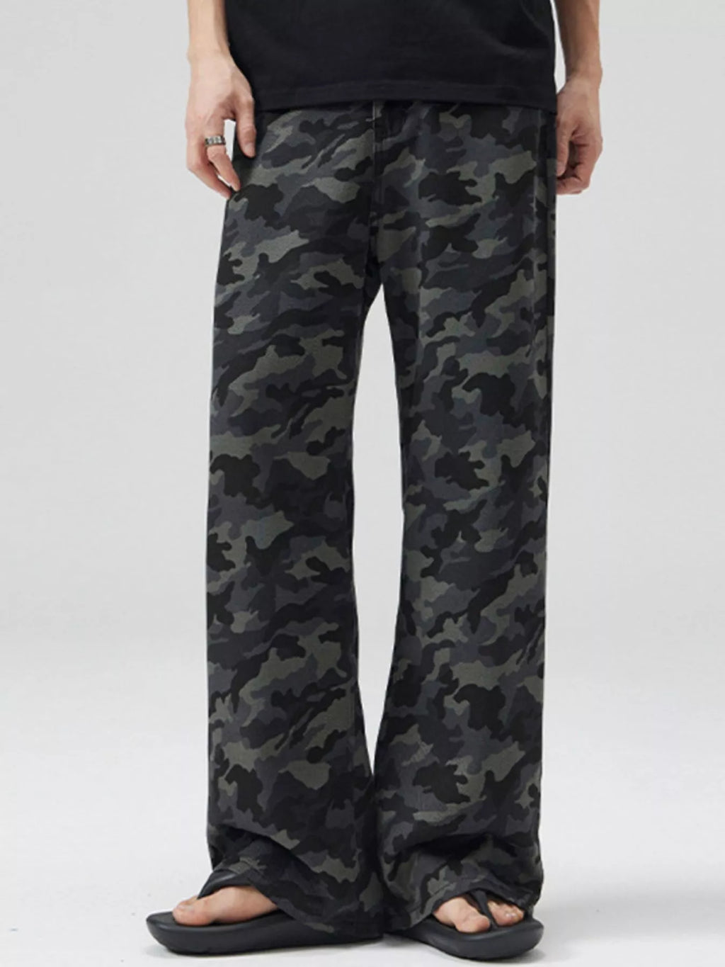 ce949c9b-d5aa-4c85-a81f-f87bd6781c5c-Max-Origin