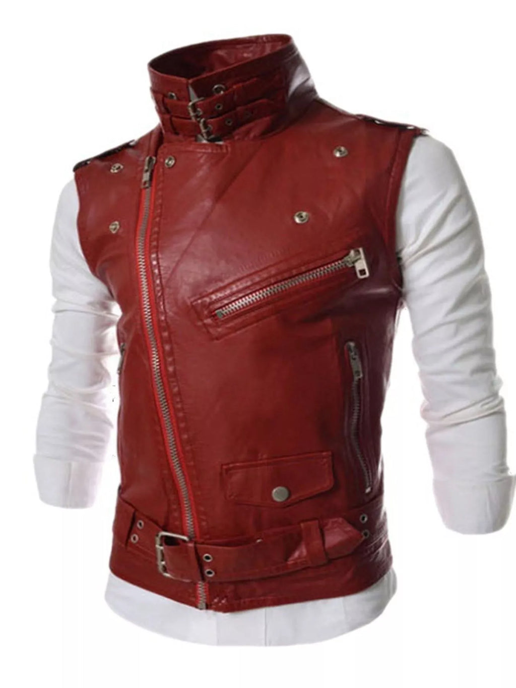 ceb70db1-4903-4871-9bd3-2a8d595eaaf6-Max-Origin