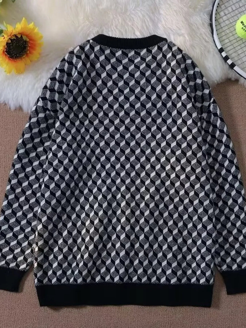 d00a45d82e424d6ca3328afa0e2f6c2d-Max-Origin