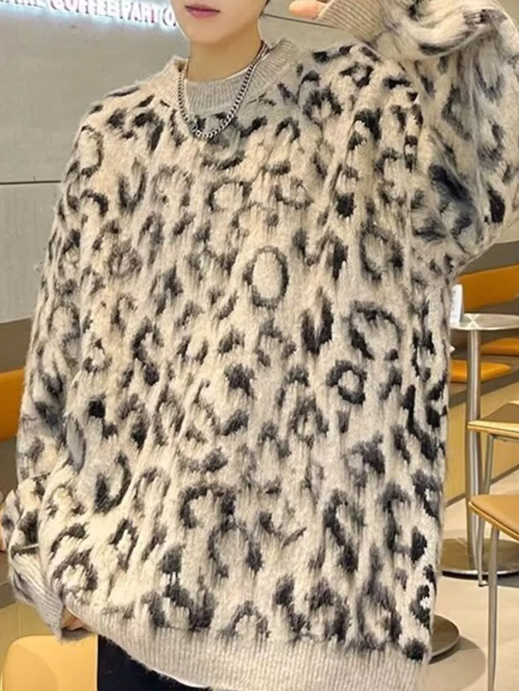 d00b9e79-31b1-4f92-b3c1-398bcaa7f6aa-Max-Origin